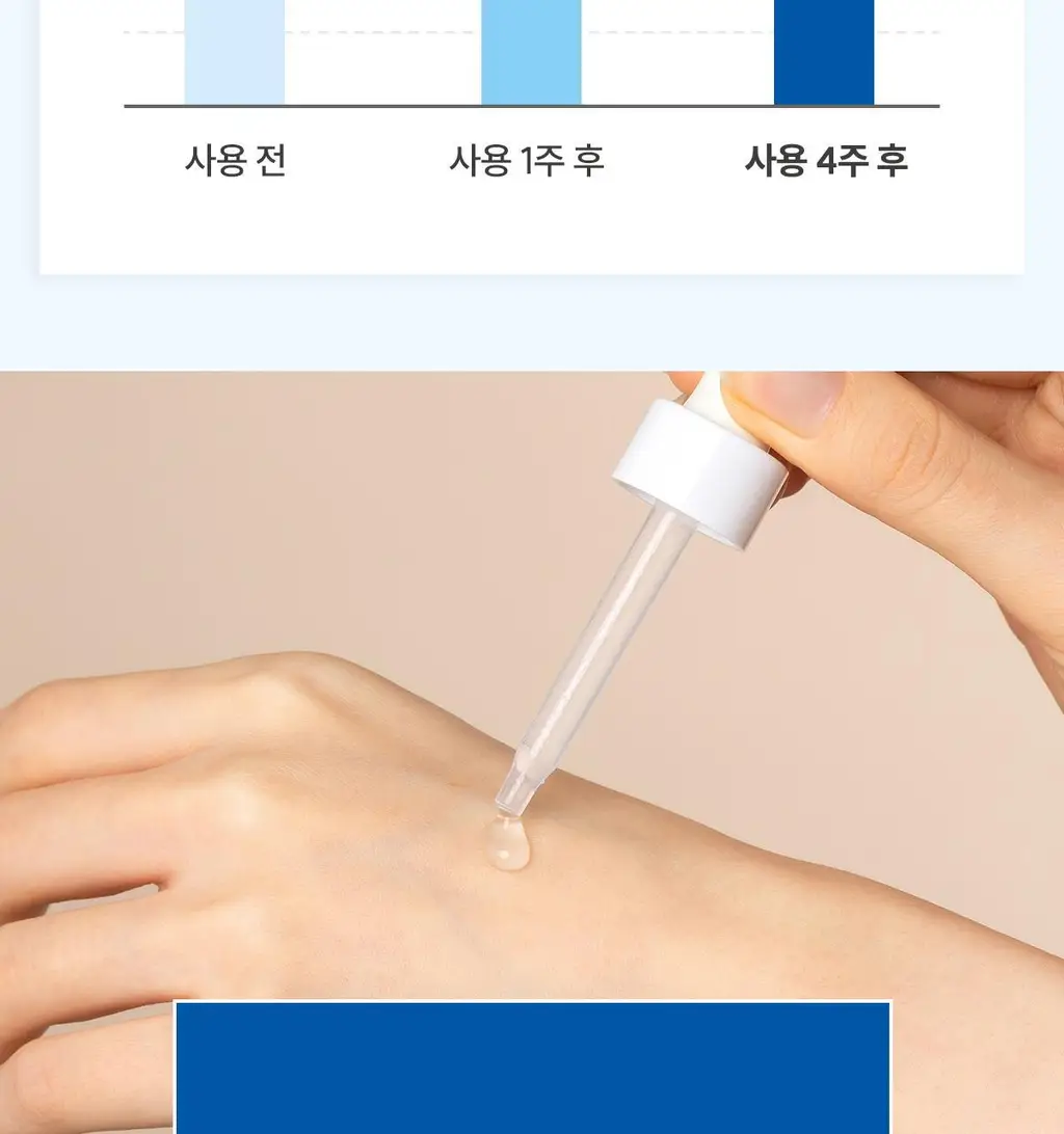 [수분세럼]아벤느 이드랑스 부스트 세럼 30ml 기획 (+에센스인로션25ml+클렌징젤15ml+시칼파트블레미쉬크림2ml) 상세페이지 16